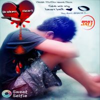 Bina Tere Sajan Singh mp3 song ringtone, Bina tere Sajan Singh Ringtone Download - DjPunjab.Com.Mx