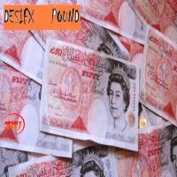 Pound Desifx mp3 song ringtone, Pound Desifx Ringtone Download - DjPunjab.Com.Mx