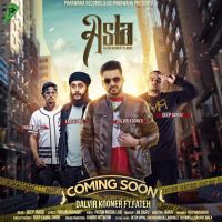 Asla Dalvir Kooner, Fateh Doe mp3 song ringtone, Asla Dalvir Kooner, Fateh Doe Ringtone Download - DjPunjab.Com.Mx