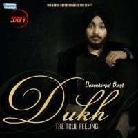 Dukh Devenderpal Singh mp3 song ringtone, Dukh Devenderpal Singh Ringtone Download - DjPunjab.Com.Mx
