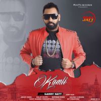 Kamli Garry Natt mp3 song ringtone, Kamli Garry Natt Ringtone Download - DjPunjab.Com.Mx