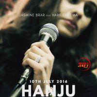 Hanju Jasmine Brar, Harf Cheema mp3 song ringtone, Hanju Jasmine Brar, Harf Cheema Ringtone Download - DjPunjab.Com.Mx