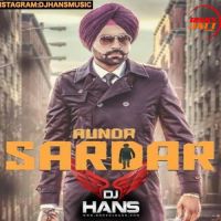 Aunda Sardar Dj Hans mp3 song ringtone, Aunda Sardar (Remix) Dj Hans Ringtone Download - DjPunjab.Com.Mx