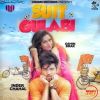 Suit Gulabi Inder Chahal mp3 song ringtone, Suit Gulabi Inder Chahal Ringtone Download - DjPunjab.Com.Mx