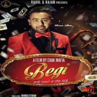 Begi Bhoora Littaran mp3 song ringtone, Begi Bhoora Littaran Ringtone Download - DjPunjab.Com.Mx