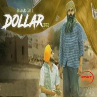 Dollar Simar Gill mp3 song ringtone, Dollar Simar Gill Ringtone Download - DjPunjab.Com.Mx