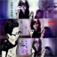 The Sound of Raaz Sajan Singh mp3 song ringtone, The Sound Of Raaz Sajan Singh Ringtone Download - DjPunjab.Com.Mx