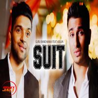Suit (Official Remix) DJ Karan Bir mp3 song ringtone, Suit (Official Remix) DJ Karan Bir Ringtone Download - DjPunjab.Com.Mx