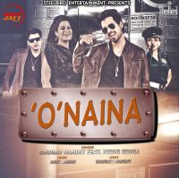 O Naina Saurav Pandit, Nidhi Kohli mp3 song ringtone, O Naina Saurav Pandit, Nidhi Kohli Ringtone Download - DjPunjab.Com.Mx