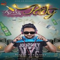 Aaj Di Party Sam Singh mp3 song ringtone, Aaj Di Party Sam Singh Ringtone Download - DjPunjab.Com.Mx