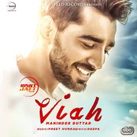 Viah Maninder Buttar mp3 song ringtone, Viah Maninder Buttar Ringtone Download - DjPunjab.Com.Mx