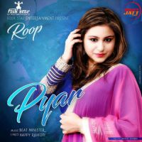 Pyar Roop Kaur mp3 song ringtone, Pyar Roop Kaur Ringtone Download - DjPunjab.Com.Mx