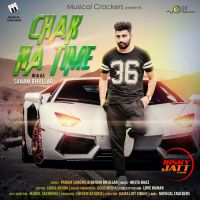 Chak Na Time Sanam Bhullar mp3 song ringtone, Chak Na Time Sanam Bhullar Ringtone Download - DjPunjab.Com.Mx