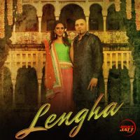 Lengha Benny Dhaliwal mp3 song ringtone, Lengha Benny Dhaliwal Ringtone Download - DjPunjab.Com.Mx