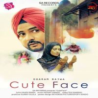 Cute Face Dharam Bajwa mp3 song ringtone, Cute Face Dharam Bajwa Ringtone Download - DjPunjab.Com.Mx