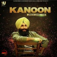 Kanoon Jinda Dhillon mp3 song ringtone, Kanoon Jinda Dhillon Ringtone Download - DjPunjab.Com.Mx