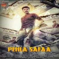 Pehla Safaa Pavii Ghuman mp3 song ringtone, Pehla Safaa Pavii Ghuman Ringtone Download - DjPunjab.Com.Mx