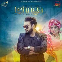 Lehnga Master Saleem mp3 song ringtone, Lehnga Master Saleem Ringtone Download - DjPunjab.Com.Mx