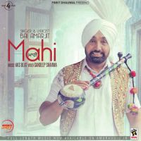 Mahi Bai Amarjit mp3 song ringtone, Mahi Bai Amarjit Ringtone Download - DjPunjab.Com.Mx
