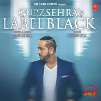 Label Black Gupz Sehra mp3 song ringtone, Label Black Gupz Sehra Ringtone Download - DjPunjab.Com.Mx