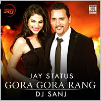 Gora Gora Rang Jay Status mp3 song ringtone, Gora Gora Rang Jay Status Ringtone Download - DjPunjab.Com.Mx