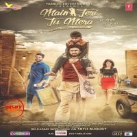Sama Paye Gayian Shafqat Amanat Ali mp3 song ringtone, Main Teri Tu Mera Shafqat Amanat Ali Ringtone Download - DjPunjab.Com.Mx
