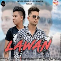 lawan Deepu mp3 song ringtone, lawan Deepu Ringtone Download - DjPunjab.Com.Mx