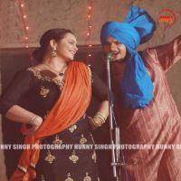 Nagni Vadda Grewal, Deepak Dhillon mp3 song ringtone, Nagni Vadda Grewal, Deepak Dhillon Ringtone Download - DjPunjab.Com.Mx
