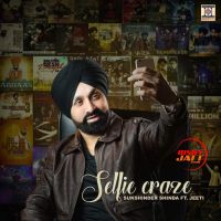 Selfie Craze Sukshinder Shinda mp3 song ringtone, Selfie Craze Sukshinder Shinda Ringtone Download - DjPunjab.Com.Mx