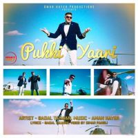 Pukki Yaari Badal Talwan mp3 song ringtone, Pukki Yaari Badal Talwan Ringtone Download - DjPunjab.Com.Mx