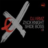 eX Zack Knight, Shide Boss, DJ Armz mp3 song ringtone, eX Zack Knight, Shide Boss, DJ Armz Ringtone Download - DjPunjab.Com.Mx