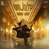 Validity Harry Brar, GeeCee mp3 song ringtone, Validity Harry Brar, GeeCee Ringtone Download - DjPunjab.Com.Mx