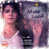 Mere Saah Heer mp3 song ringtone, Mere Saah Heer Ringtone Download - DjPunjab.Com.Mx