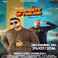 Property in Punjab Karan Aujla mp3 song ringtone, Property in Punjab Karan Aujla Ringtone Download - DjPunjab.Com.Mx