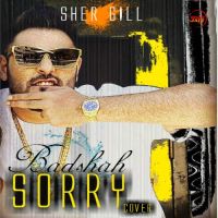Sorry Badshah, Gurinder Rai mp3 song ringtone, Sorry (Cover) Badshah, Gurinder Rai Ringtone Download - DjPunjab.Com.Mx