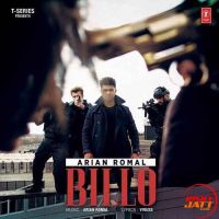 Billo Arian Romal mp3 song ringtone, Billo Arian Romal Ringtone Download - DjPunjab.Com.Mx