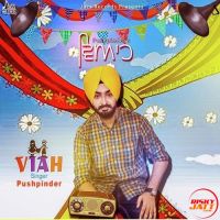 Viah Pushpinder mp3 song ringtone, Viah Pushpinder Ringtone Download - DjPunjab.Com.Mx