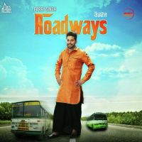 Roadways Parry Singh mp3 song ringtone, Roadways Parry Singh Ringtone Download - DjPunjab.Com.Mx