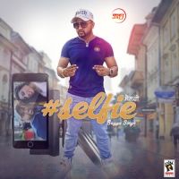 Selfie Bagga Singh mp3 song ringtone, Selfie Bagga Singh Ringtone Download - DjPunjab.Com.Mx