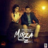 Mirza Bik Malhi mp3 song ringtone, Mirza Bik Malhi Ringtone Download - DjPunjab.Com.Mx