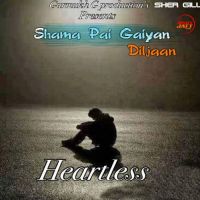 Shama Pai Gaiyan Diljaan mp3 song ringtone, Shama Pai Gaiyan Diljaan Ringtone Download - DjPunjab.Com.Mx