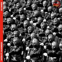 100 Bande Fateh Doe, Raaginder mp3 song ringtone, 100 Bande Fateh Doe, Raaginder Ringtone Download - DjPunjab.Com.Mx