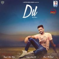 Dil Kirat Maan mp3 song ringtone, Dil Kirat Maan Ringtone Download - DjPunjab.Com.Mx