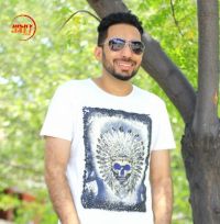 Khara Panni Navi Kamboz mp3 song ringtone, Khara Panni Navi Kamboz Ringtone Download - DjPunjab.Com.Mx