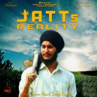 Jatts Reality Amrit Singh Khaira mp3 song ringtone, Jatts Reality Amrit Singh Khaira Ringtone Download - DjPunjab.Com.Mx