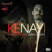 Ke Nayi Veer Karan, Suraj Singh mp3 song ringtone, Ke Nayi Veer Karan, Suraj Singh Ringtone Download - DjPunjab.Com.Mx