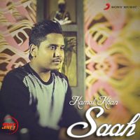 Saah Kamal Khan mp3 song ringtone, Saah Kamal Khan Ringtone Download - DjPunjab.Com.Mx