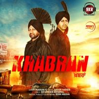 Khabran Manak E, Aman Hayer mp3 song ringtone, Khabran Manak E, Aman Hayer Ringtone Download - DjPunjab.Com.Mx