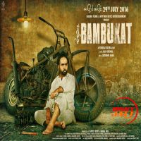 Langhe Paani Prabh Gill mp3 song ringtone, Bambukat Prabh Gill Ringtone Download - DjPunjab.Com.Mx