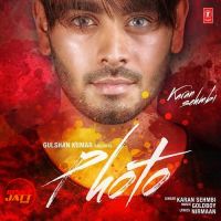 Photo Karan Sehmbi mp3 song ringtone, Photo Karan Sehmbi Ringtone Download - DjPunjab.Com.Mx